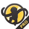 دانلود MediaMonkey Pro 1.4.3.0949 برنامه مدیا پلیر اندروید