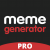 دانلود Meme Generator PRO 4.5997 برنامه ساخت ترول در اندروید