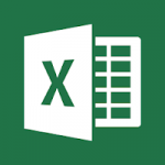 دانلود Microsoft Excel 16.0.13901.20198 مایکروسافت اکسل اندروید