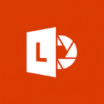 دانلود Microsoft Office Lens 16.0.13628.20346 برنامه آفیس لنز اندروید