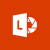 دانلود Microsoft Office Lens 16.0.13628.20346 برنامه آفیس لنز اندروید