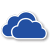 دانلود Microsoft OneDrive 6.27 برنامه فضای ذخیره سازی ابری وان درایو