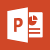 دانلود Microsoft PowerPoint 16.0.13901.20198 پاورپوینت اندروید