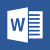 دانلود Microsoft Word 16.0.13901.20198 برنامه ورد برای اندروید
