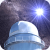 دانلود Mobile Observatory 3 Pro – Astronomy 3.3.3h برنامه نجوم اندروید