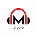 دانلود Mstudio MP3 Editor Pro 3.0.6 برنامه ویرایش حرفه ای فایل صوتی اندروید