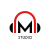 دانلود Mstudio MP3 Editor Pro 3.0.6 برنامه ویرایش حرفه ای فایل صوتی اندروید