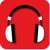 دانلود MusicAll Pro 2.0.27 برنامه موزیک آنلاین رقیب اسپاتیفای اندروید