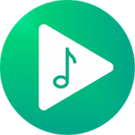دانلود Musicolet Music Player 4.5 موزیک پلیر سبک و قدرتمند اندروید