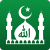 دانلود Muslim Pro Premium 12.0 برنامه مذهبی اسلامی اندروید