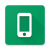 دانلود My Device Info Premium 4.5 برنامه نمایش اطلاعات سخت افزاری گوشی