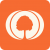 دانلود MyHeritage Pro 5.7.22 برنامه ساخت شجره نامه اندروید