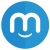 دانلود Myket 7.7.3 نصب نسخه جدید برنامه مایکت