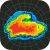 دانلود MyRadar Weather Radar Pro 8.13.2 برنامه هواشناسی دقیق اندروید