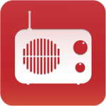 دانلود myTuner Radio Pro 8.0.21 برنامه رادیو برای اندروید