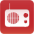 دانلود myTuner Radio Pro 8.0.21 برنامه رادیو برای اندروید