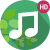 دانلود Nature Sounds Premium 3.5.0 برنامه صدای طبیعت اندروید