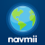 دانلود Navmii GPS World (Navfree) 3.7.20 برنامه مسیریاب و نمایش ترافیک اندروید