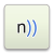 دانلود Netmonitor Pro 1.9.34 برنامه نظارت بر دکل موبایل اندروید