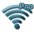 دانلود Network Signal Info Pro 5.62.11 برنامه نمایش اطلاعات سیگنال شبکه