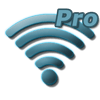 دانلود Network Signal Info Pro 5.62.11 برنامه نمایش اطلاعات سیگنال شبکه