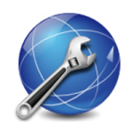 دانلود Network Utilities Premium 7.9.6 برنامه ابزار شبکه اندروید