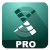 دانلود NetX PRO 8.3.0.0 برنامه مدیریت و قطع افراد متصل به وای فای
