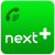 دانلود Nextplus 2.7.4 نسخه جدید برنامه نکست پلاس اندروید