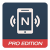 دانلود NFC Tools – Pro Edition 8.3 خواندن و نوشتن برچسب NFC اندروید