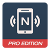 دانلود NFC Tools – Pro Edition 8.3 خواندن و نوشتن برچسب NFC اندروید