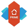 دانلود Nova Launcher Prime 7.0.24 نوا لانچر برای اندروید + پلاگین
