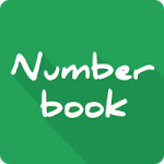دانلود NumberBook 3.2.1 نامبر بوک برنامه شناسایی تماس های ناخواسته اندروید