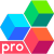 دانلود OfficeSuite Pro + PDF 11.2.34540 برنامه آفیس سوئیت اندروید