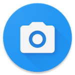 دانلود Open Camera 1.48.3 نرم افزار دوربین پیشرفته اندروید