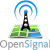 دانلود Opensignal – ۵G, 4G, 3G Internet & WiFi Speed Test 7.16.2-1 تست سرعت اینترنت