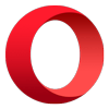 دانلود Opera browser 61.1.3076.56625 مرورگر اپرا اندروید