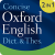 دانلود Oxford Dict of English & Thesaurus Premium 11.4.607 دیکشنری و اصطلاحنامه انگلیسی آکسفورد اندروید