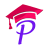 دانلود PaaDars 2.7.6 برنامه پادرس (گام به گام، نمونه سوال، جزوات دبیرستان)‎