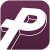 دانلود Parmis Accounting 5.7.11 برنامه حسابداری پارمیس اندروید