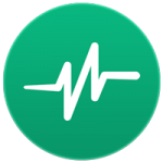 دانلود Parrot Pro – Voice Recorder 3.7.5 برنامه ضبط صدا اندروید