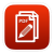 دانلود PDF converter pro & PDF editor – pdf merge 6.10 تبدیل و ویرایش PDF اندروید