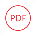 دانلود PDF Converter Ultimate Pro 3.0.32 تبدیل فرمت PDF اندروید