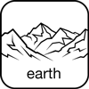 دانلود PeakFinder 4.2.36 برنامه پیدا کردن کوه ها و قله ها اندروید