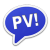 دانلود Perfect Viewer Donate 5.0 برنامه نمایش عکس و کمیک اندروید