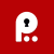 دانلود Personal Vault PRO 3.10-full برنامه مدیریت پسورد اندروید