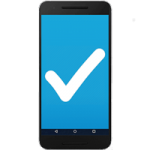 دانلود Phone Check (and Test) Pro 13.2 برنامه عیب یابی موبایل و تبلت