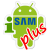دانلود Phone INFO+ Samsung 3.8.5 نمایش اطلاعات کامل گوشی سامسونگ اندروید
