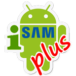 دانلود Phone INFO+ Samsung 3.8.5 نمایش اطلاعات کامل گوشی سامسونگ اندروید