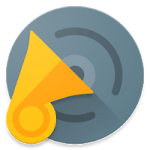 دانلود Phonograph Music Player Pro 1.3.4 برنامه موزیک پلیر اندروید