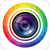 دانلود PhotoDirector Pro 15.0.0 برنامه ویرایش عکس و ساخت کلاژ اندروید